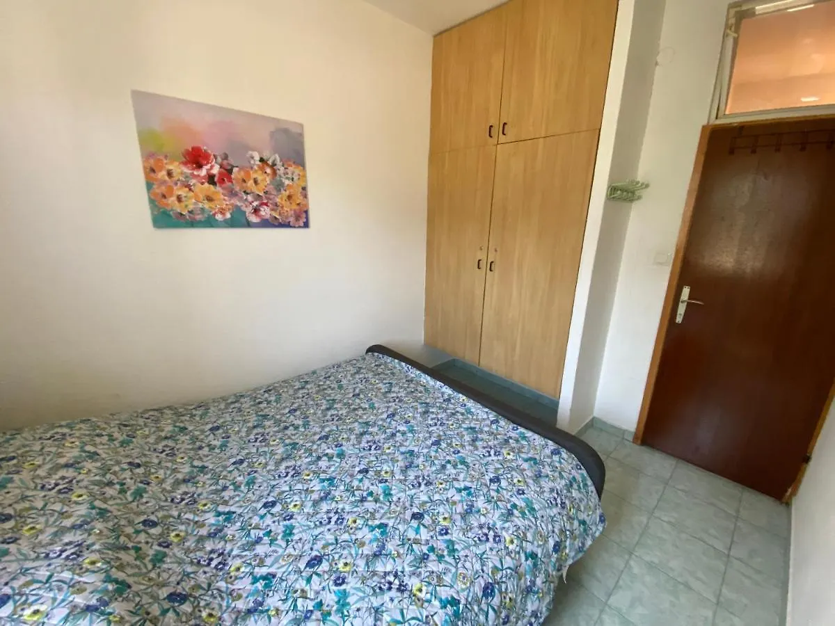 Apartment Apartino Split