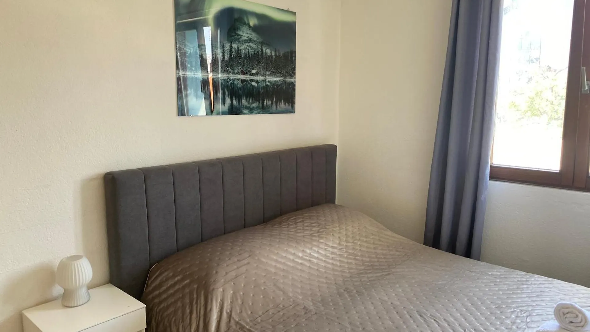 Appartamento Apartino Spalato