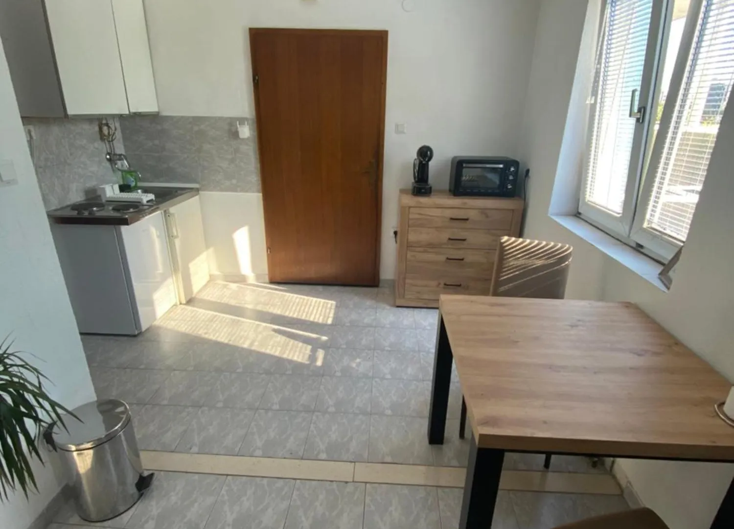 Apartino Split Apartment
