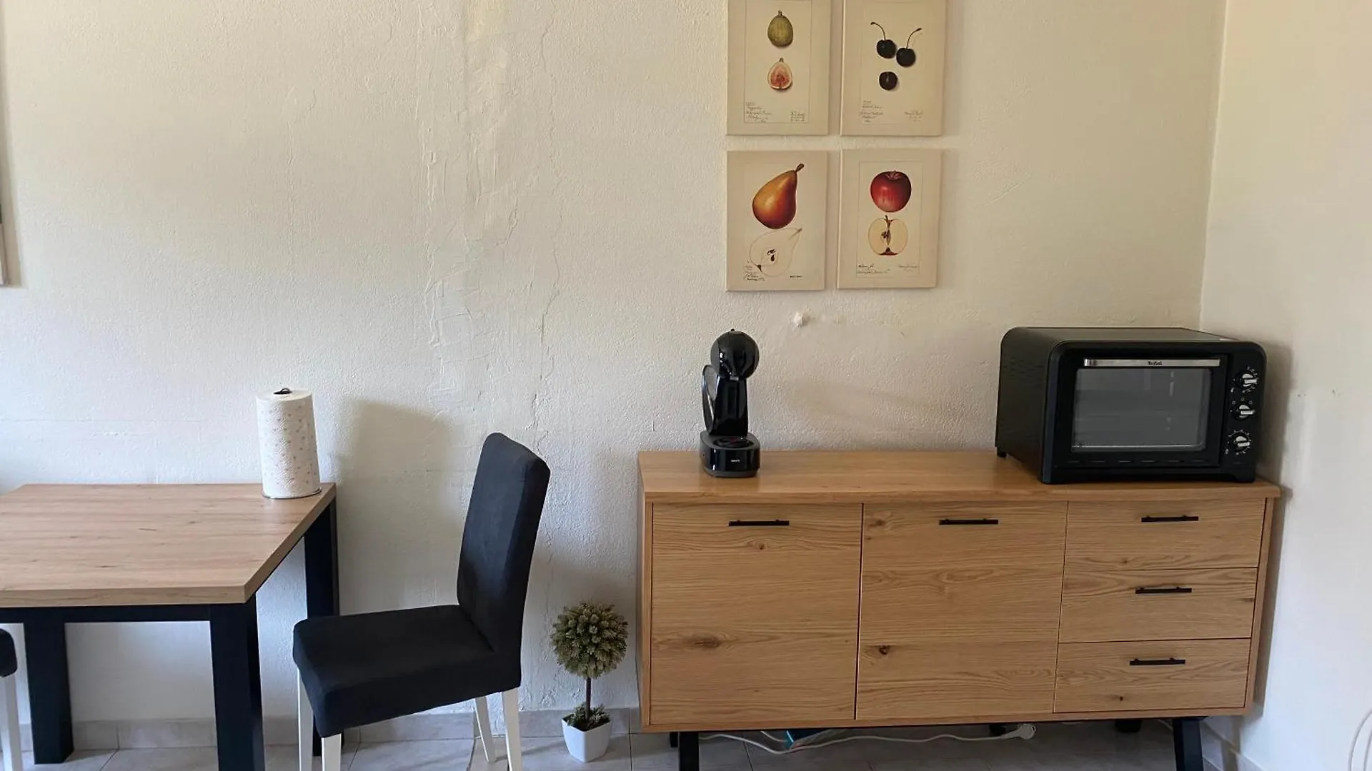 Apartment Apartino Split