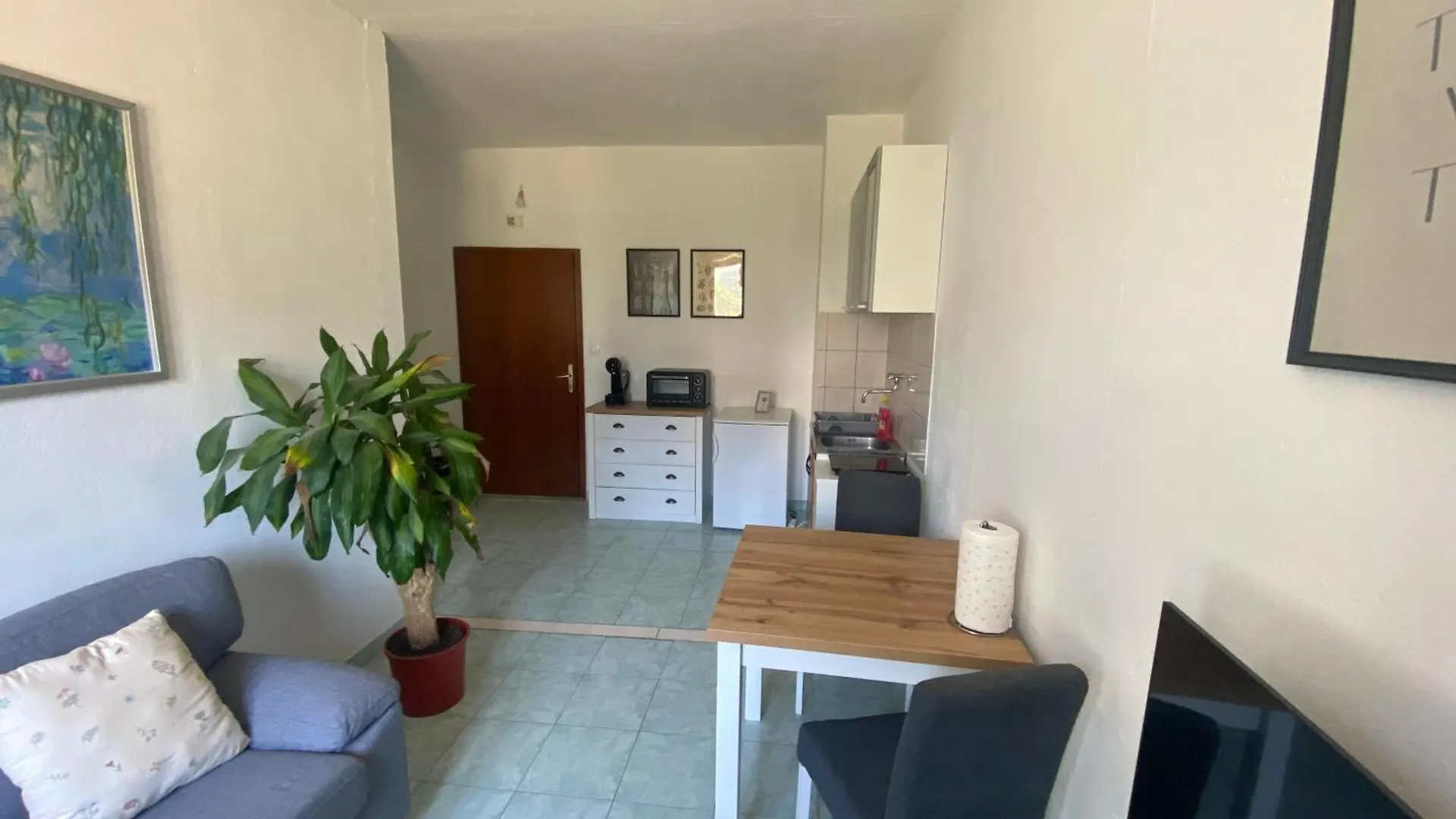 Apartino Split Apartment