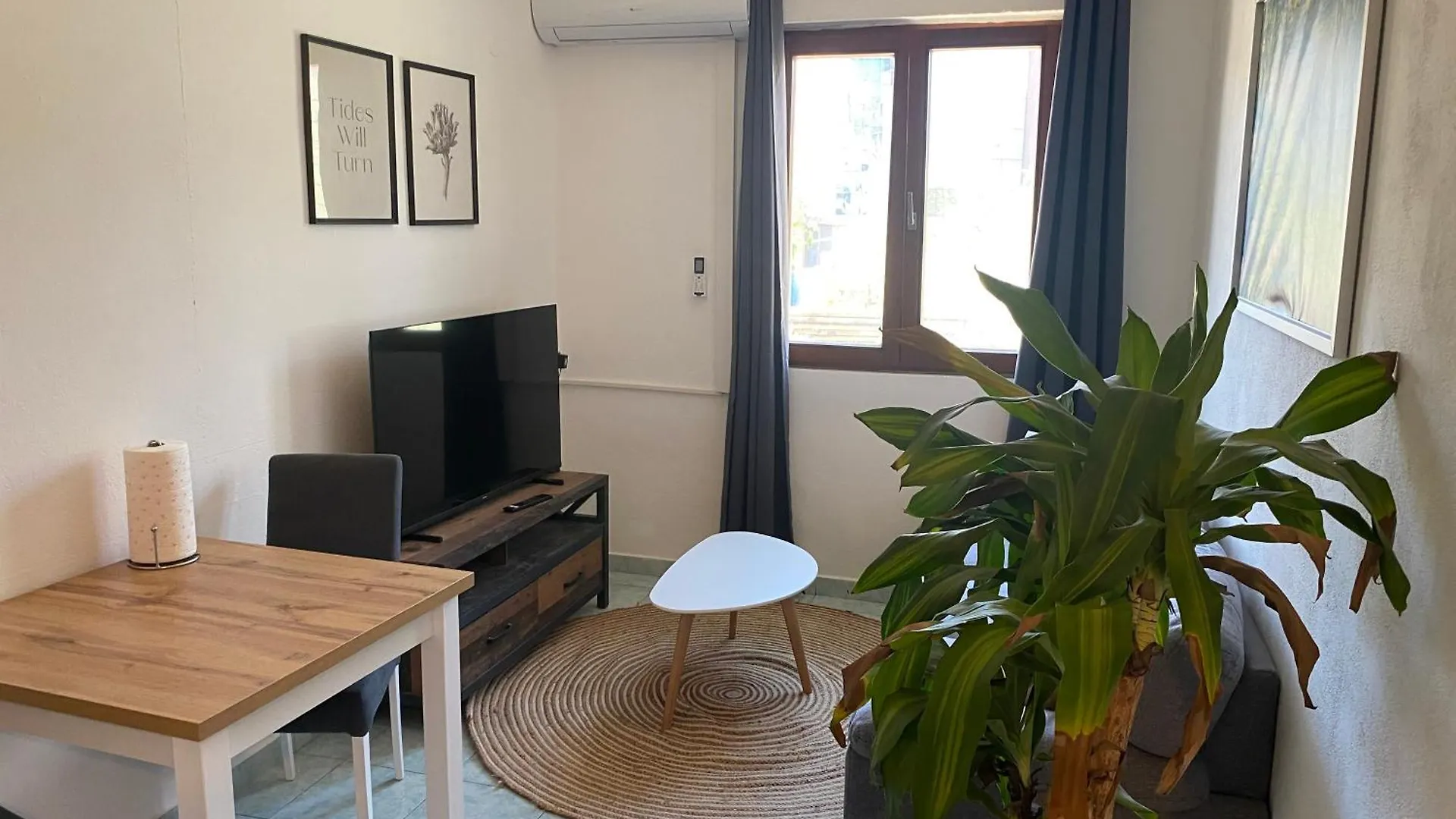 Apartment Apartino Split Croatia