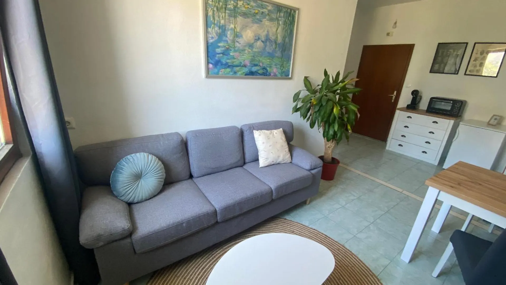 Apartment Apartino Split