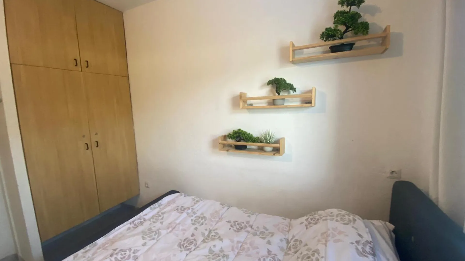 Apartment Apartino Split